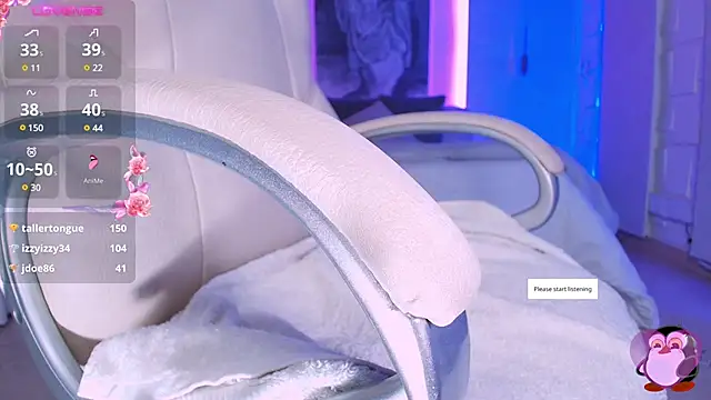 Snapshot of nathalie_rivers chatting on 12, 2, 2025 nathalie rivers online show from 12, 2, 2025