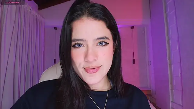 Snapshot of nathalie_rivers chatting on 19, 3, 2025 nathalie rivers online show from 19, 3, 2025