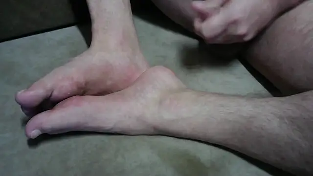 SladkiYA online show from 6, 2, 2026