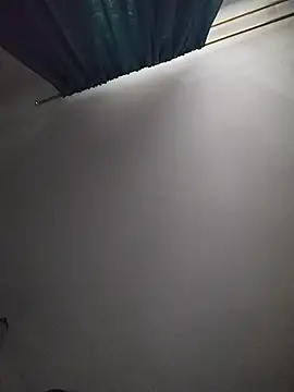 LissaThompsom online show from 11, 10, 2025