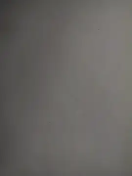 LissaThompsom online show from 12, 2, 2026