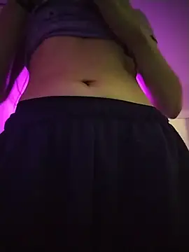 LissaThompsom online show from 24, 2, 2026