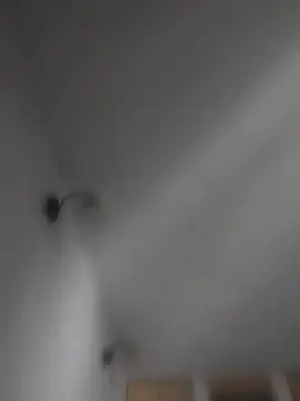 LissaThompsom online show from 24, 3, 2026