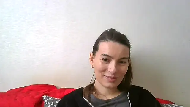 Carol-Rose online show from 5, 3, 2026