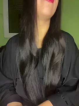 Mayacrayzi online show from 2, 2, 2026