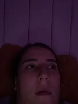 Hanna86 online show from 14, 3, 2025