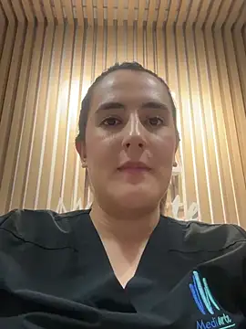 Hanna86 online show from 21, 3, 2026