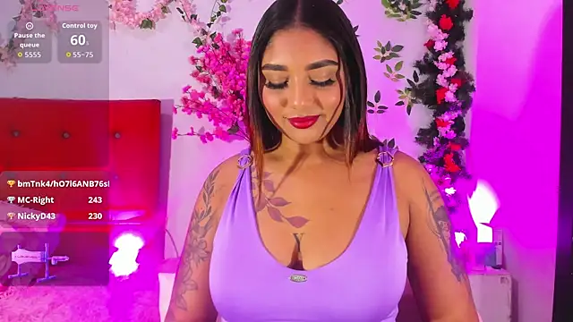 browch online show from 13, 1, 2026