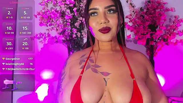 browch online show from 7, 3, 2026