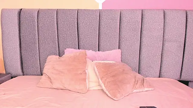 samantha stan online show from 1, 10, 2025