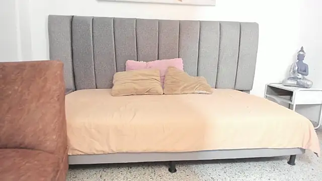 samantha stan online show from 28, 3, 2026