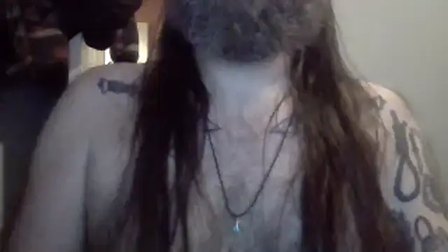 Snapshot of Thrillhouse chatting on 11, 12, 2024 Thrillhouse online show from 11, 12, 2024