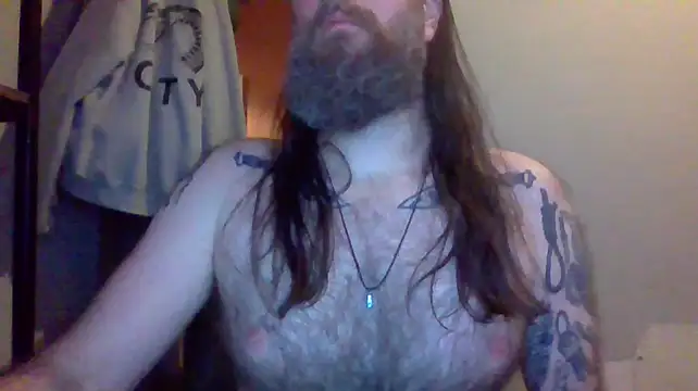 Thrillhouse online show from 27, 11, 2025