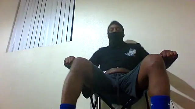 Snapshot of Annonymous607 chatting on 6, 10, 2025 Annonymous607 online show from 6, 10, 2025