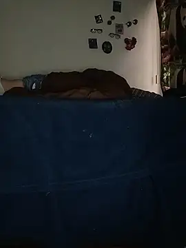 Snapshot of Annonymous607 chatting on 5, 11, 2025 Annonymous607 online show from 5, 11, 2025