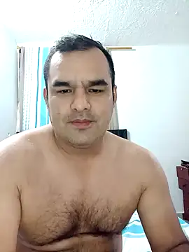 Angeelus2 online show from 18, 1, 2025