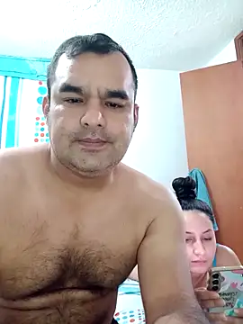 Angeelus2 online show from 9, 3, 2025