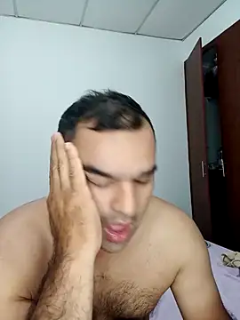 Angeelus2 online show from 19, 9, 2025