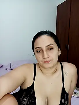 Angeelus2 online show from 10, 10, 2025