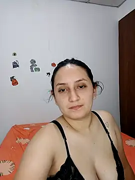 Snapshot of Angeelus2 chatting on 19, 3, 2026 Angeelus2 online show from 19, 3, 2026