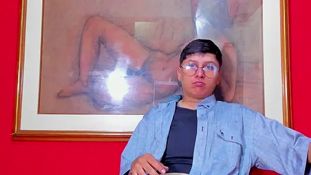 Tamarahryan online show from 9, 4, 2026