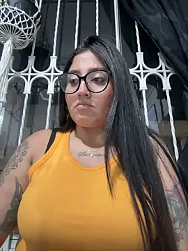 croftsmila online show from 17, 10, 2025