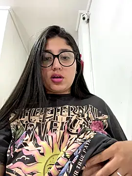 croftsmila online show from 15, 12, 2025