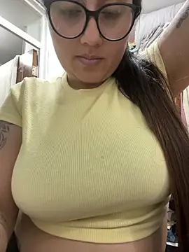 croftsmila online show from 7, 2, 2026