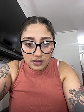 croftsmila online show from 11, 7, 2026