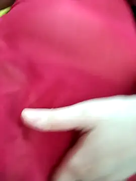 WanOn3Fanny online show from 20, 2, 2025