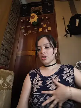 WanOn3Fanny online show from 17, 5, 2026