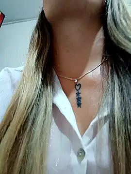 Misscata1106 online show from 9, 1, 2026