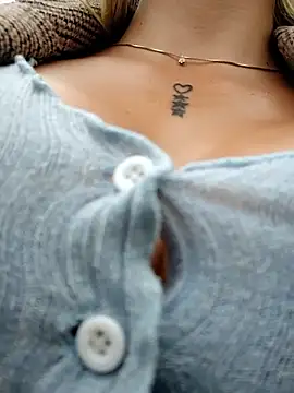 Misscata1106 online show from 7, 2, 2026