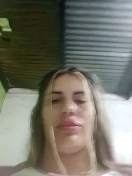 Misscata1106 online show from 3, 4, 2026