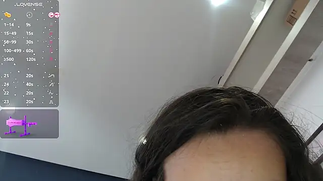 Snapshot of abby_taylor chatting on 13, 2, 2025 abby taylor online show from 13, 2, 2025