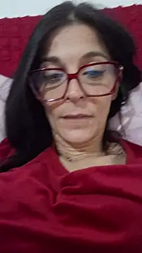 patatinahot87 online show from 22, 2, 2026