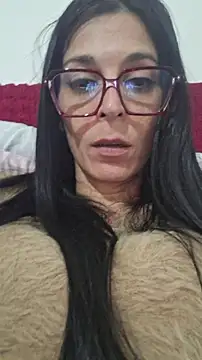 patatinahot87 online show from 1, 3, 2026