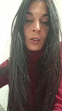 patatinahot87 online show from 23, 3, 2026