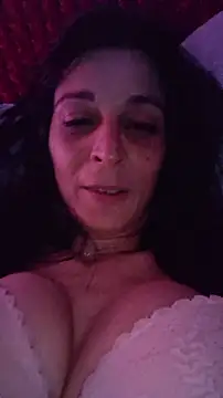 Snapshot of patatinahot87 chatting on 10, 6, 2026 patatinahot87 online show from 10, 6, 2026