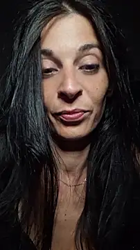 Snapshot of patatinahot87 chatting on 7, 7, 2026 patatinahot87 online show from 7, 7, 2026