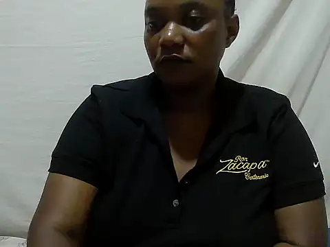 swt wet pus online show from 15, 9, 2025