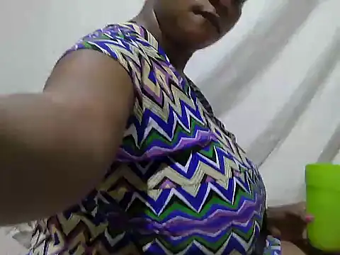 swt wet pus online show from 13, 3, 2026