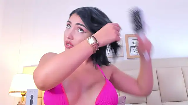  brenda becker online show from 2, 2, 2025