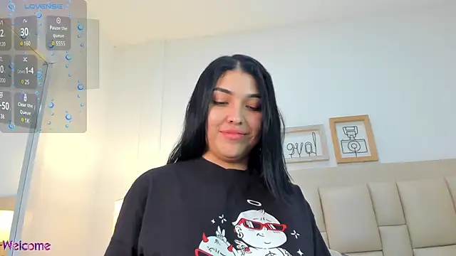  brenda becker online show from 8, 2, 2025