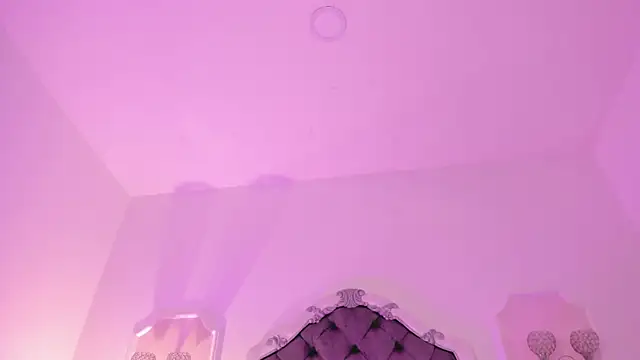  brenda becker online show from 12, 11, 2025