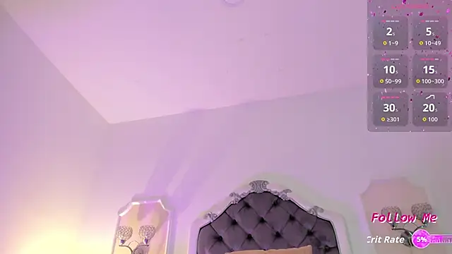  brenda becker online show from 23, 11, 2025