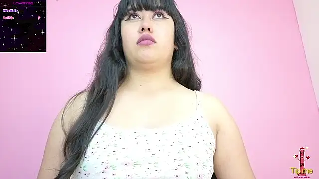 altheamoore online show from 11, 3, 2026