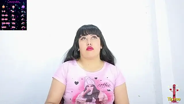 altheamoore online show from 9, 4, 2026