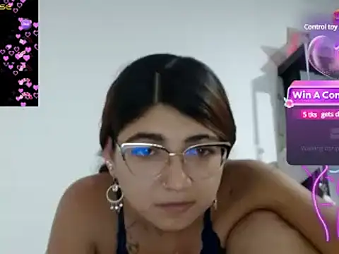 esteni online show from 14, 12, 2024