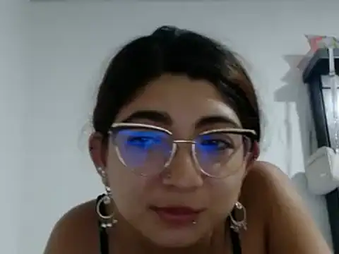 esteni online show from 16, 12, 2024